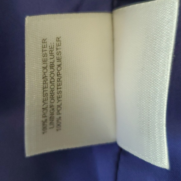 Dress for church, dinner, office wear. - Picture 4 of 4